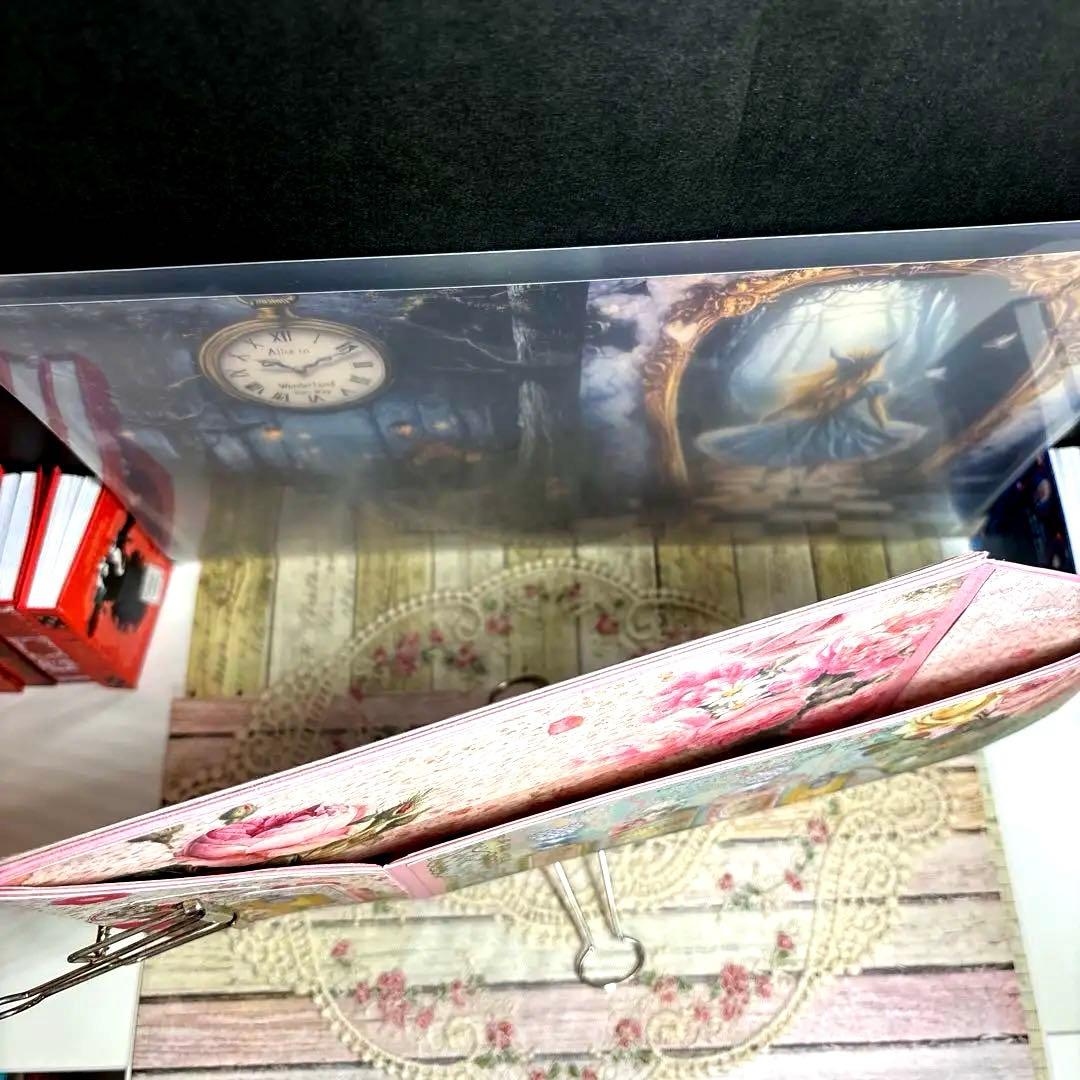 スタンペリアおすそ分け収納ボックス２点おまとめ あんず大福♡