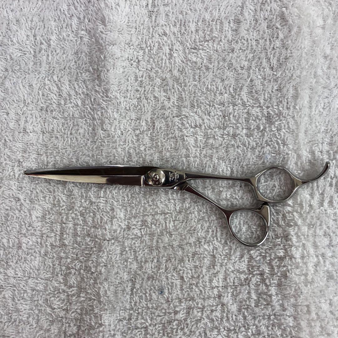 ハイネッター Zeta 7/8