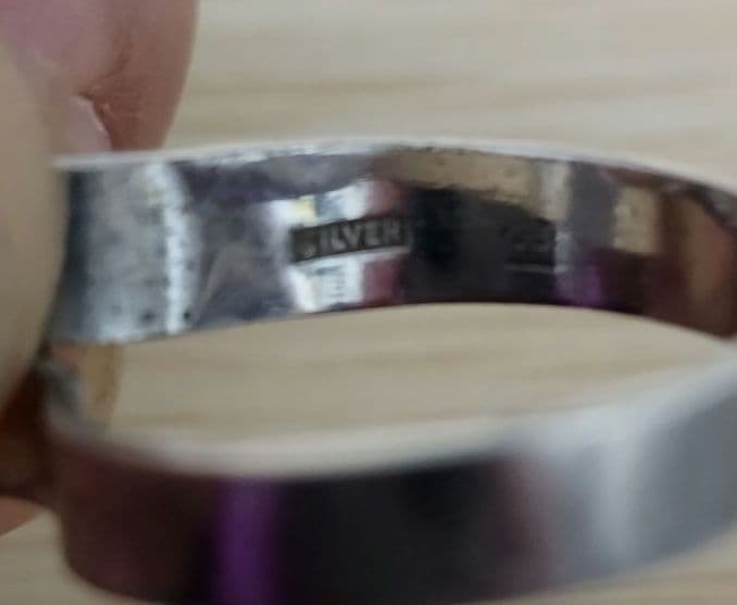 銀高騰 ジャンクsilver925,シルバーまとめ約100g・ 銀素材 - メルカリ