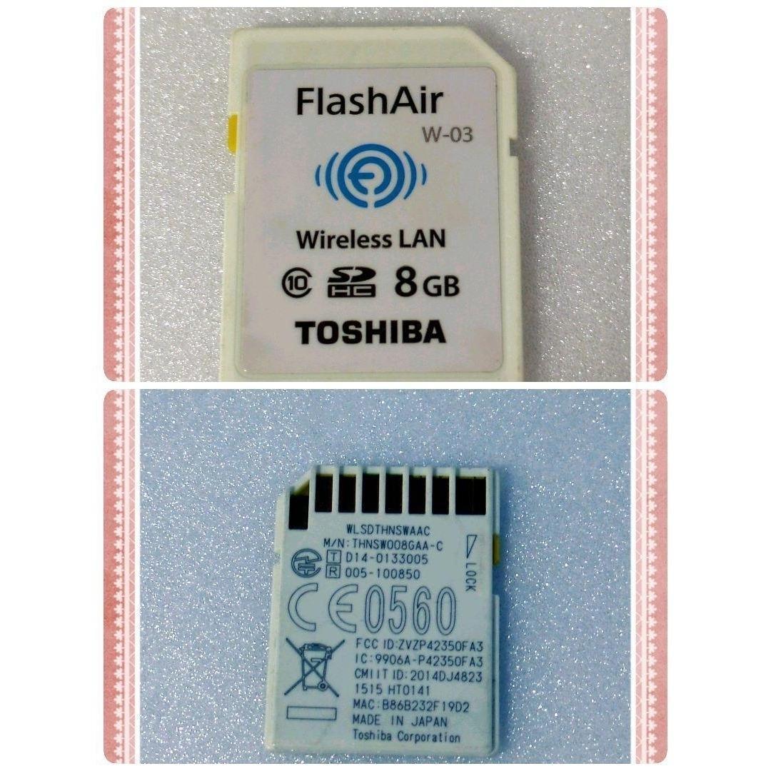 ❤️E-PL1S❤️スマホ転送可❤️シャッター数新品級369 #0817