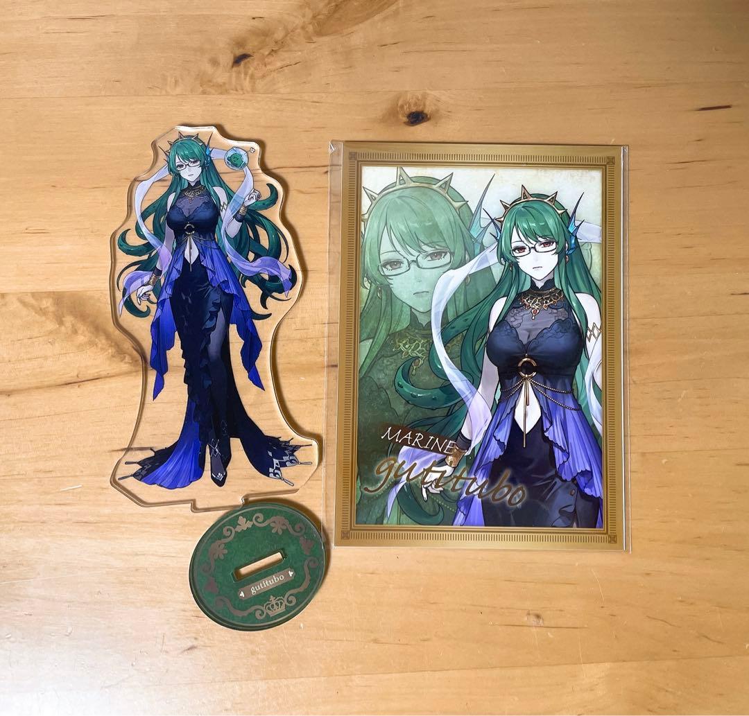 マダミス エイダ ぐちつぼまとめ売り - メルカリ