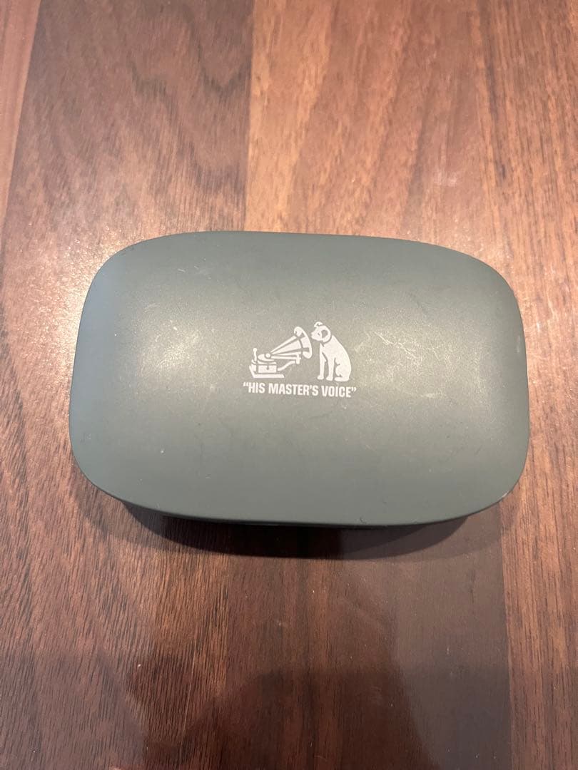 HA-NP50T セージグリーン 楽天市場】JVC ビクター ワイヤレスイヤホン HA-NP50T セージグリーン