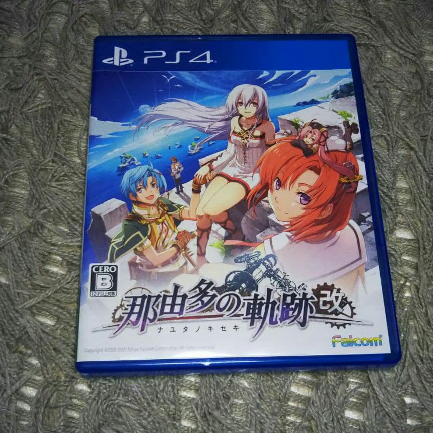 プレイステーション4 ソフト スーパーロボット大戦 バイオハザード 他