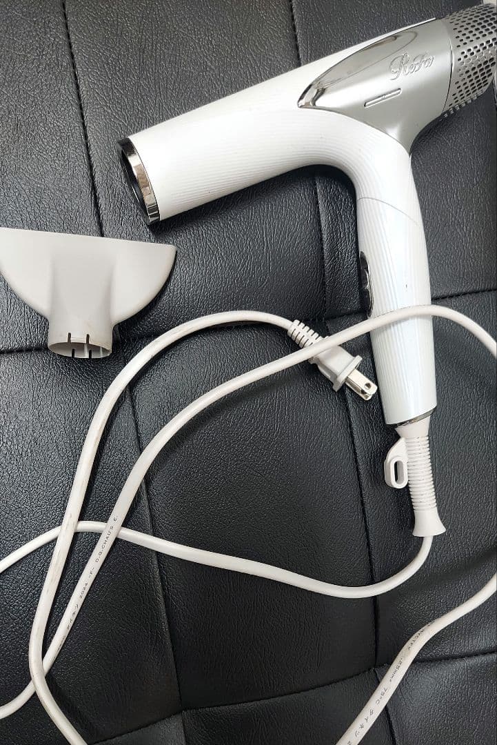 ジャンク】リファ Refa ビューテック スマートドライヤー - メルカリ