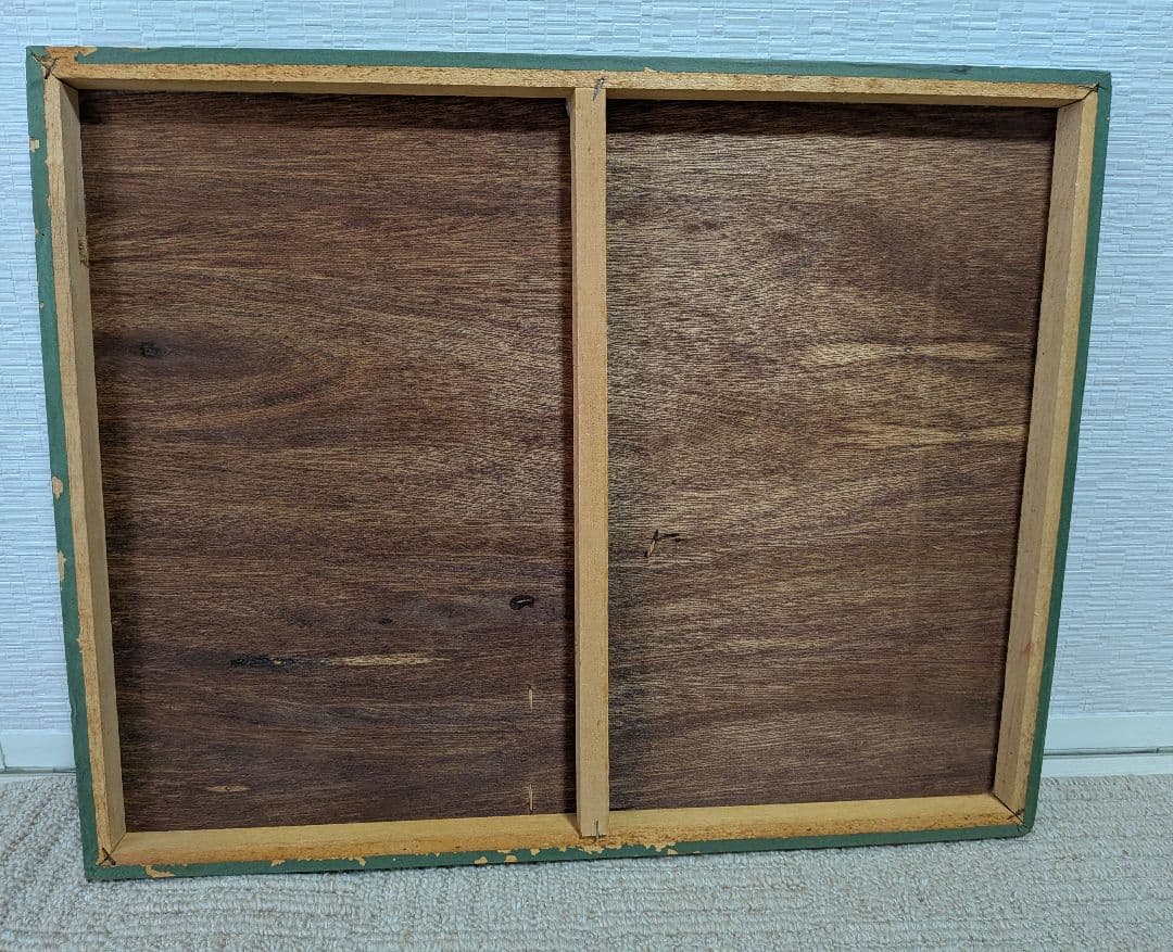 プロレス アントニオ猪木VSモハメド・アリ 世紀の一戦 モノクロ