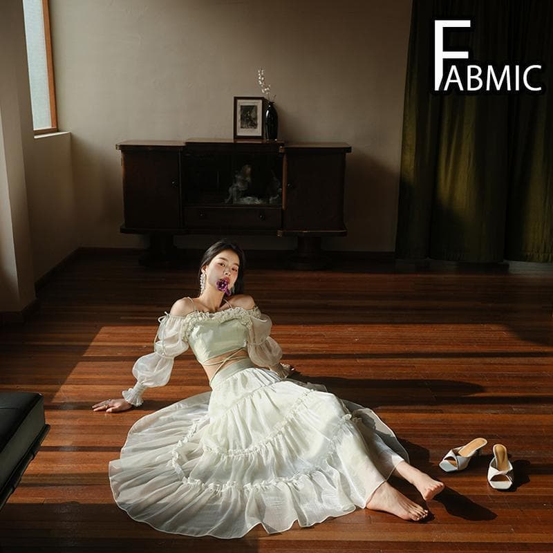 since then パーティードレス 人気 結婚式 2次会 シンスゼン5