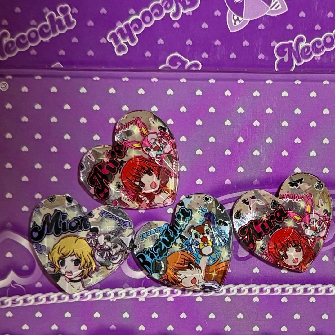 プリティーリズム プリズムストーン キャラストーン あいら りずむ みおん Hop! Step!! Jump!!! - song and lyrics by MARs あいら・りずむ