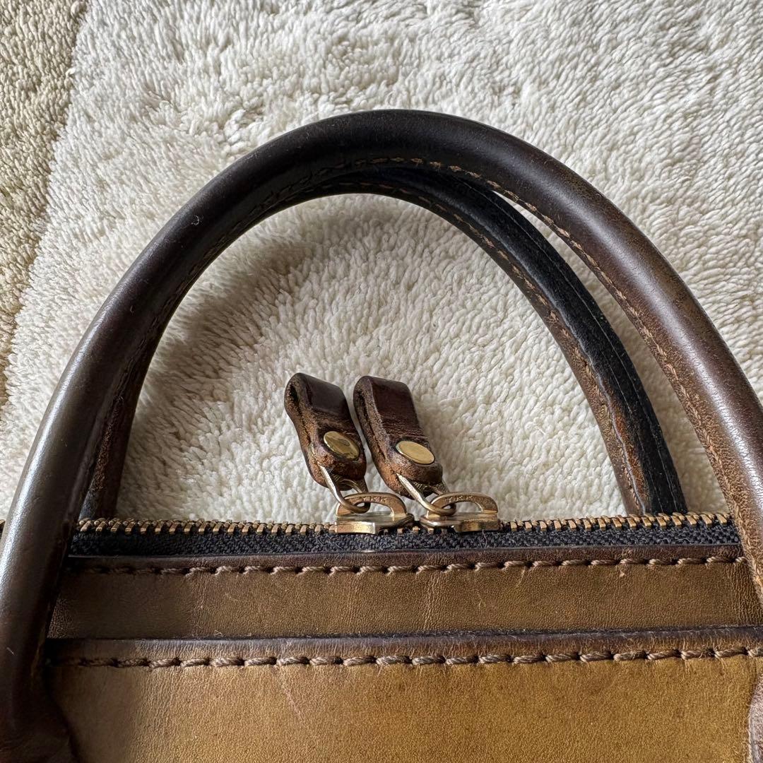 HERZ BW-20 L グリーン - メルカリ