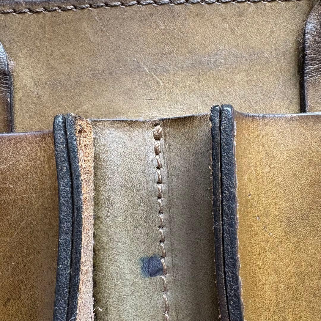 HERZ BW-20 L グリーン - メルカリ