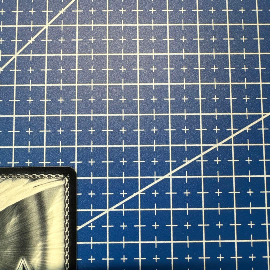 アークウィザード‪(爆裂魔)‬めぐみん　SEC シークレット　369