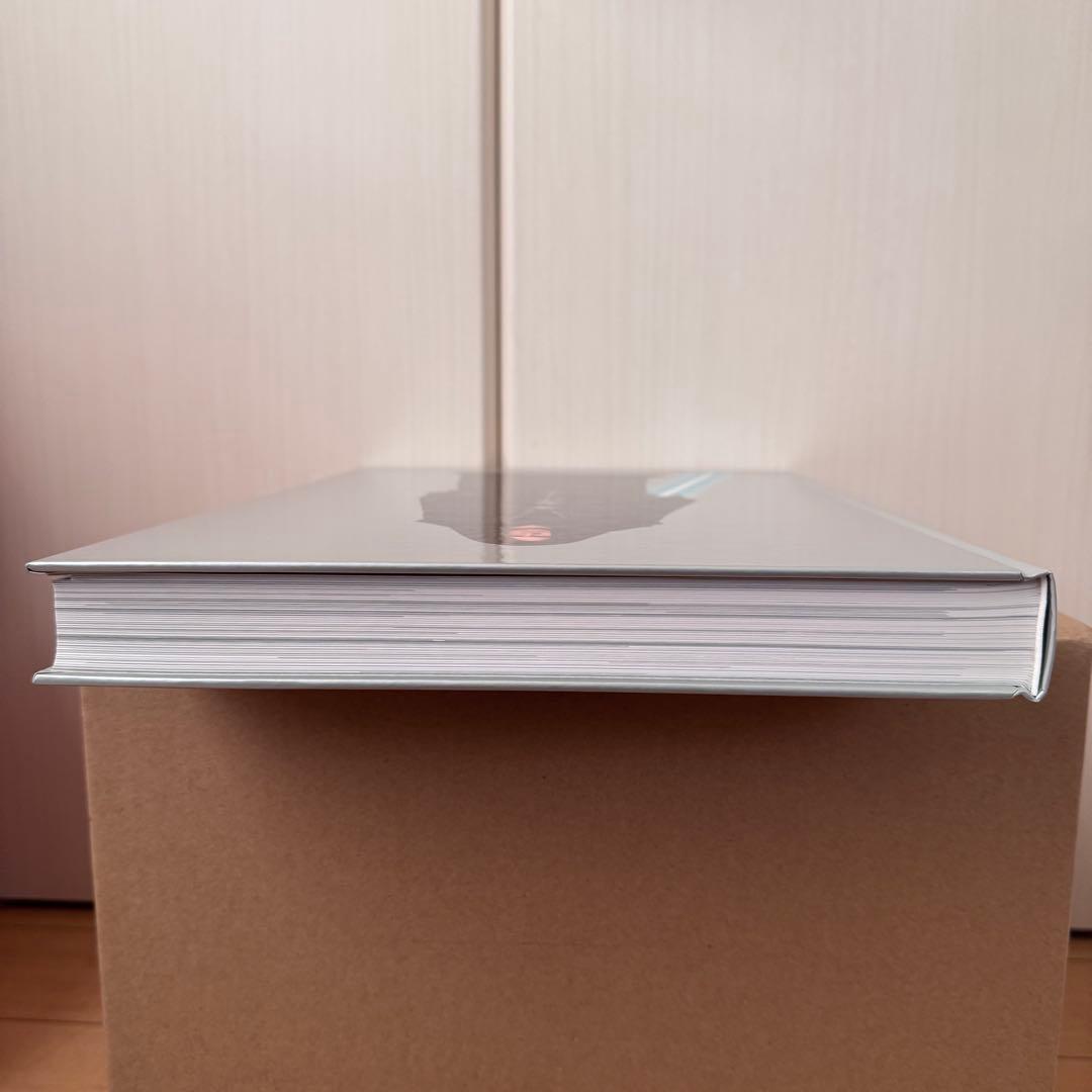 スター•ウォーズ•クロニクル エピソード1+2+3【初版】【美品】 - メルカリ