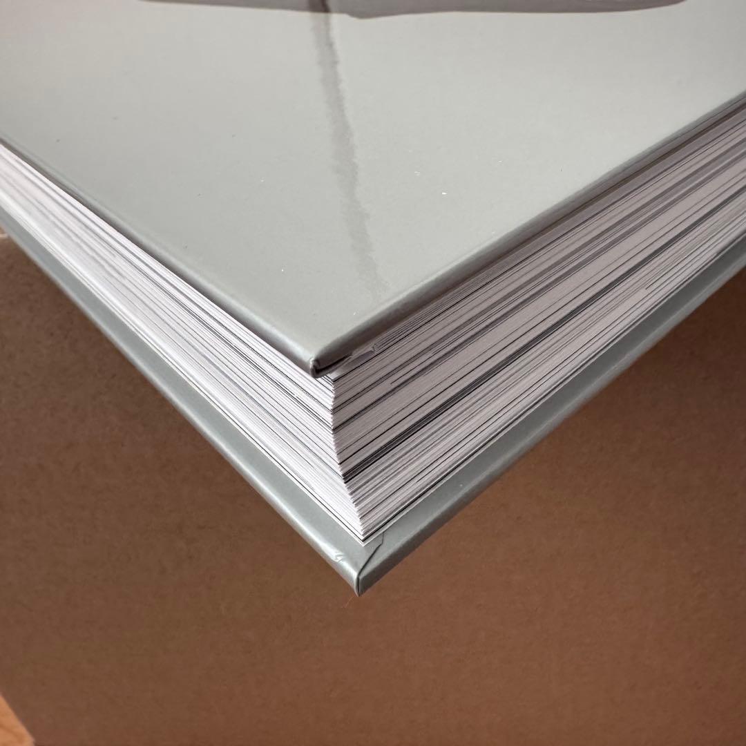 スター•ウォーズ•クロニクル エピソード1+2+3【初版】【美品】 - メルカリ