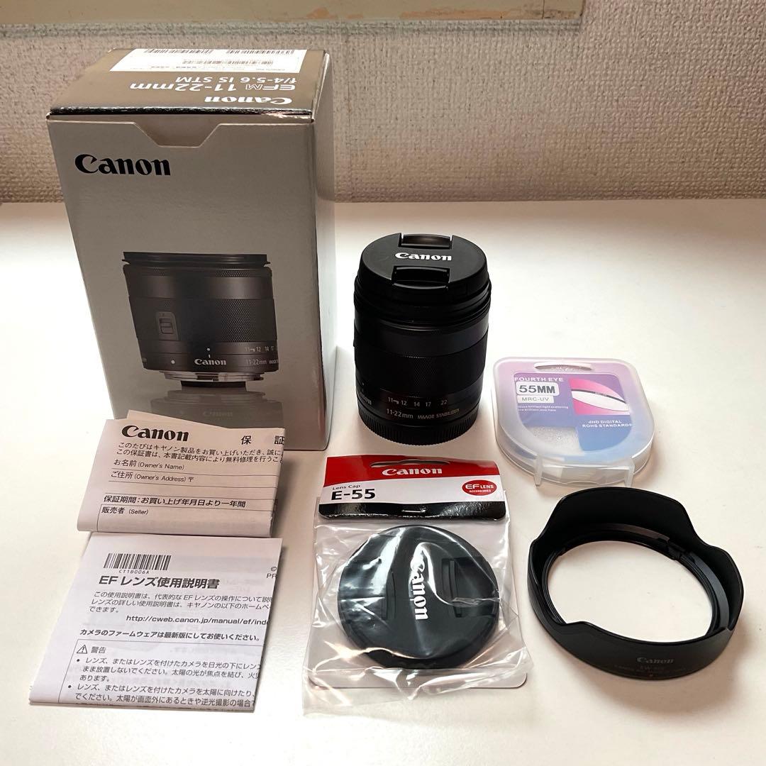 ドーナッツ ダズンボックスを囲んでドーナツを楽しみませんか？🍩✨ 12個セットの