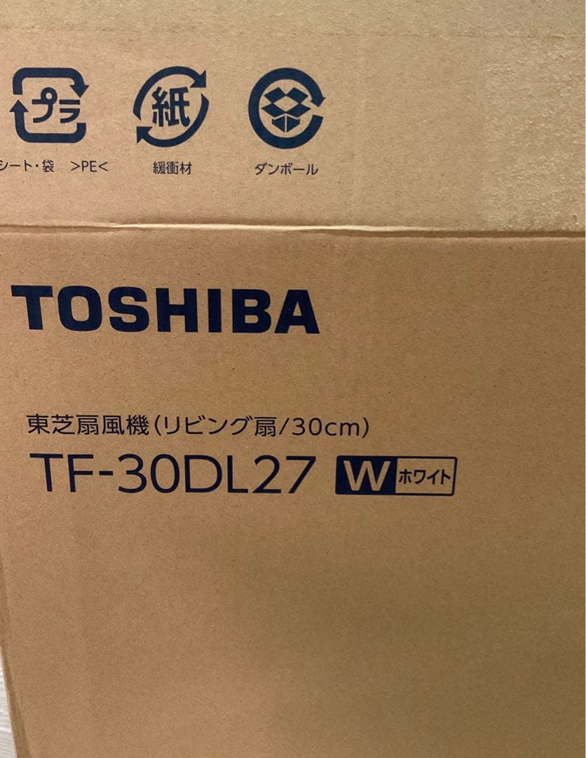 東芝 扇風機 東芝 扇風機」の人気商品一覧 | 安い商品を通販サイトから探す - 価格.com