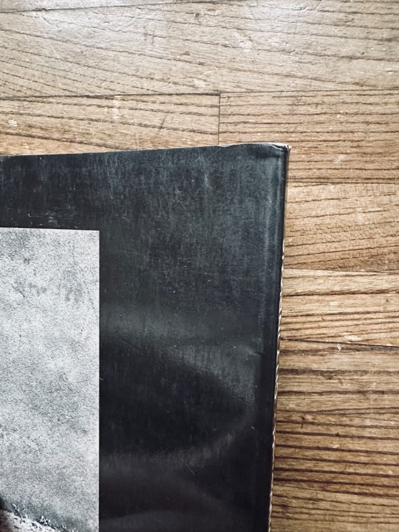 City Indians パンク・モヒカン・スキンヘッド・タトゥー 写真集