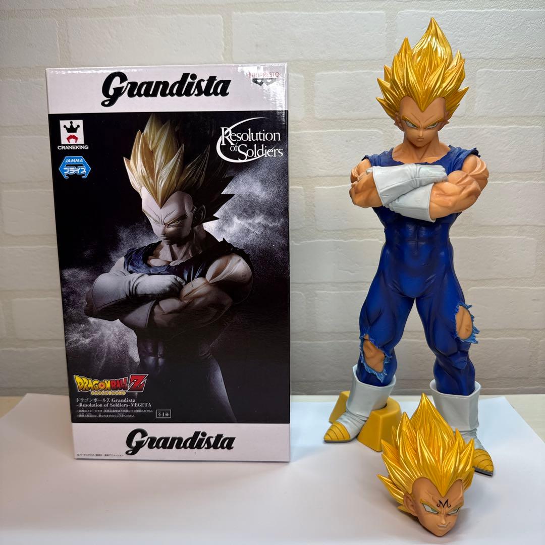 コリンシアン・プラチナム【ガリー・リネカー＊イングランド/ホーム