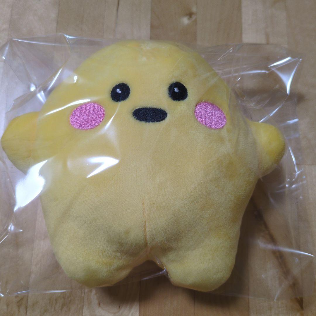 頭文字D 藤原拓海 ぬいぴーす ドリーミーくじ しまむら グッズセット