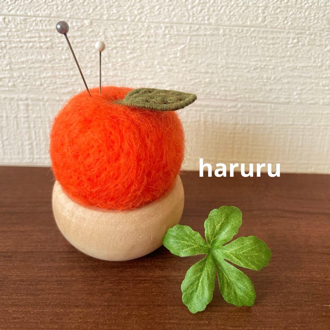 jasmine様 リクエスト2点おまとめ商品 - メルカリ