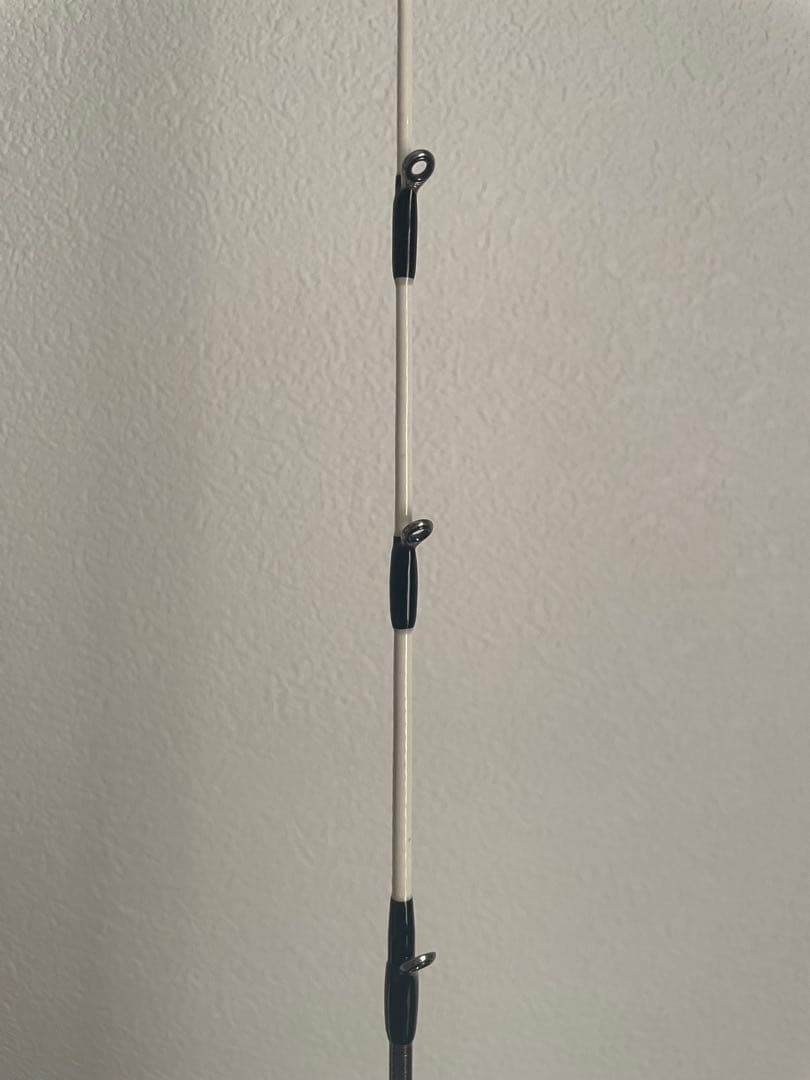 ダイワ 極鋭レッドチューン ゲームセンサー - メルカリ