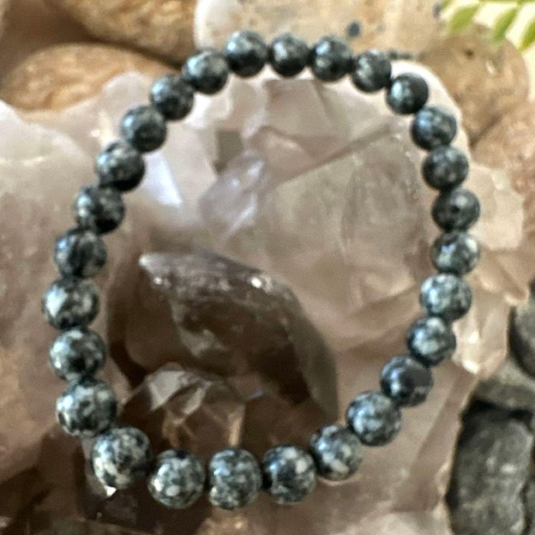 遠野霊石幸運を引き寄せ願いを叶え る高波動石 感謝の石 奇跡の石 6mm