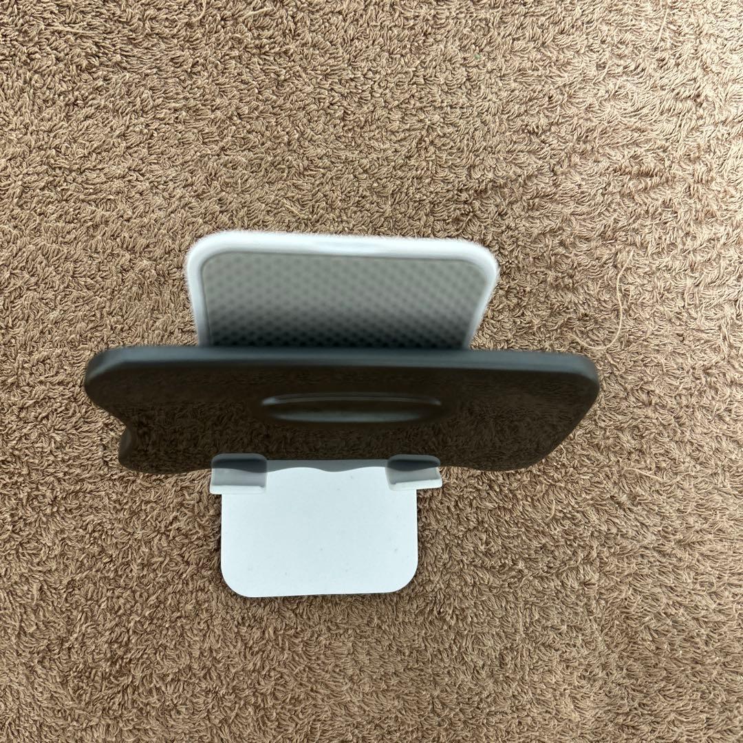 syk 様専用YOSA ヨサ チタニウムエッジ カッサ - メルカリ