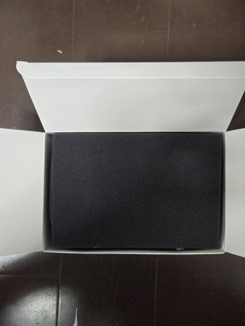 WAHL MagicClip&Detailerバリカンブラック@9@078p86 - メルカリ