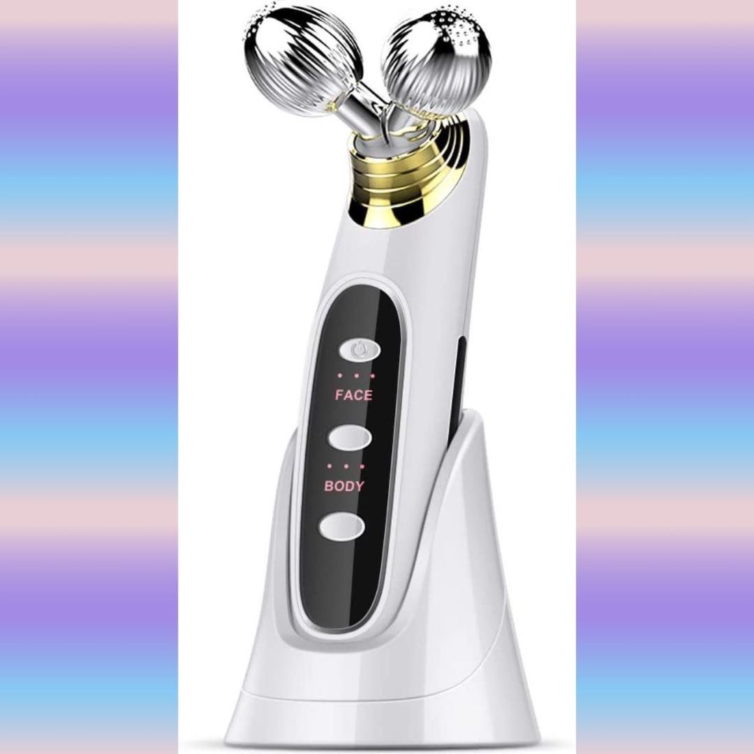 販売 ❤エステサロン仕様❣プロ手技ニーディングを徹底再現♪❤高機能