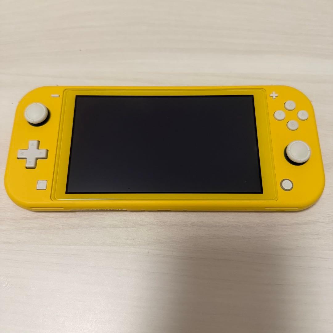 セロファニア Cellofania 伊藤正道 セロファニア Cellofania 伊藤正道