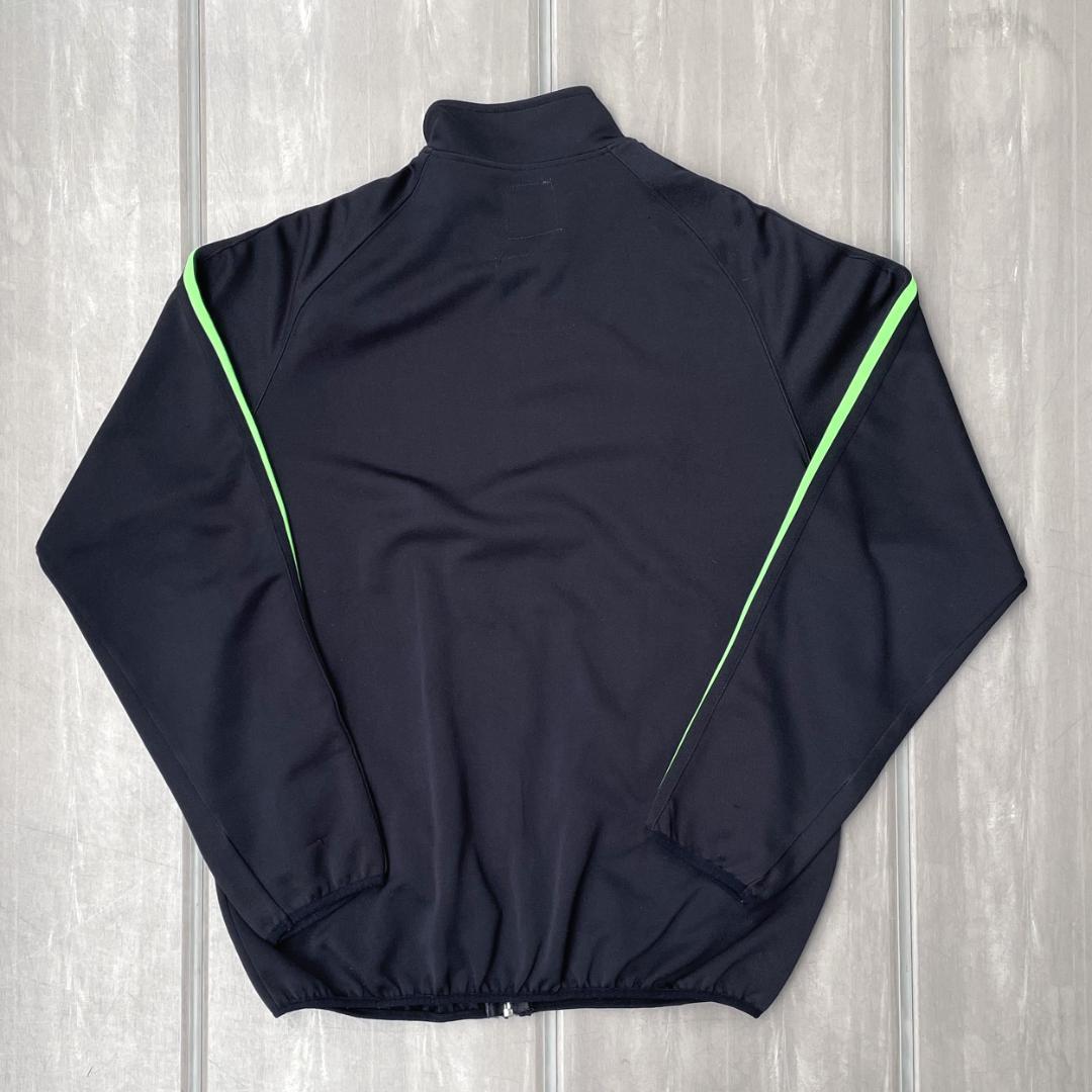 2001年日本製】アンダーカバー ジャージ DISCORD期 WTAPS - メルカリ