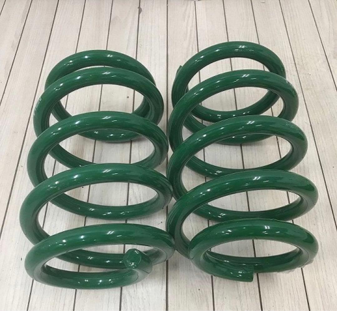 TEIN テイン ダンパーキット FLEX Z VSTC0-C1AS3 - メルカリ