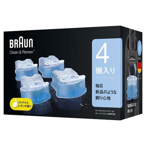 ブラウン BRAUN シリーズ9　 洗浄器 クリーン&リニューシステム 楽天市場】【ブラウン/BRAUN】洗浄器 クリーン&リニューシステム AD