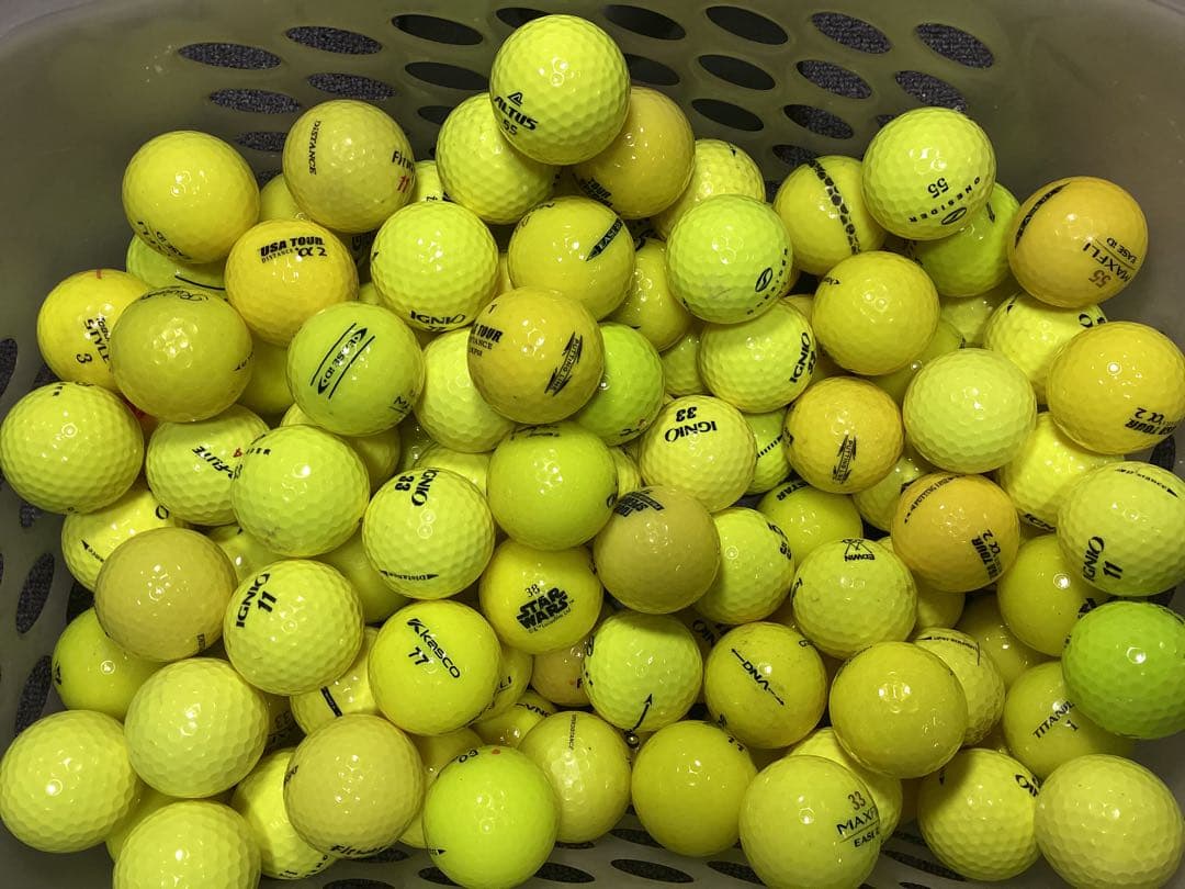 Matsuさま専用となります。