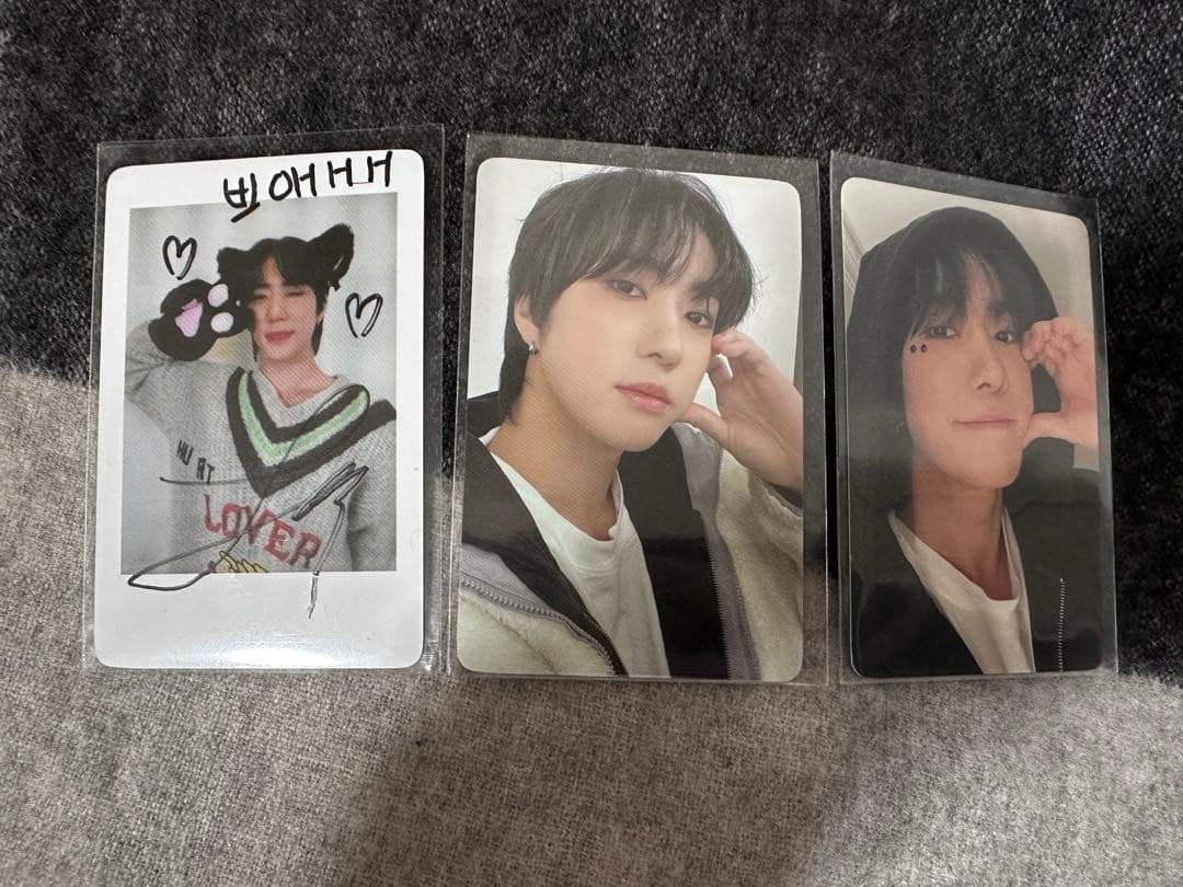 ONEPACT ワンパクト トレカ No.40【ONE PIECE】 PACK | GONトレカショップ