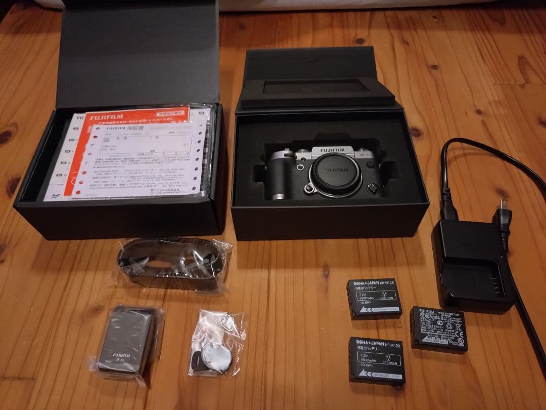 Fujifilm X-T1ボディ s-l400.jpg