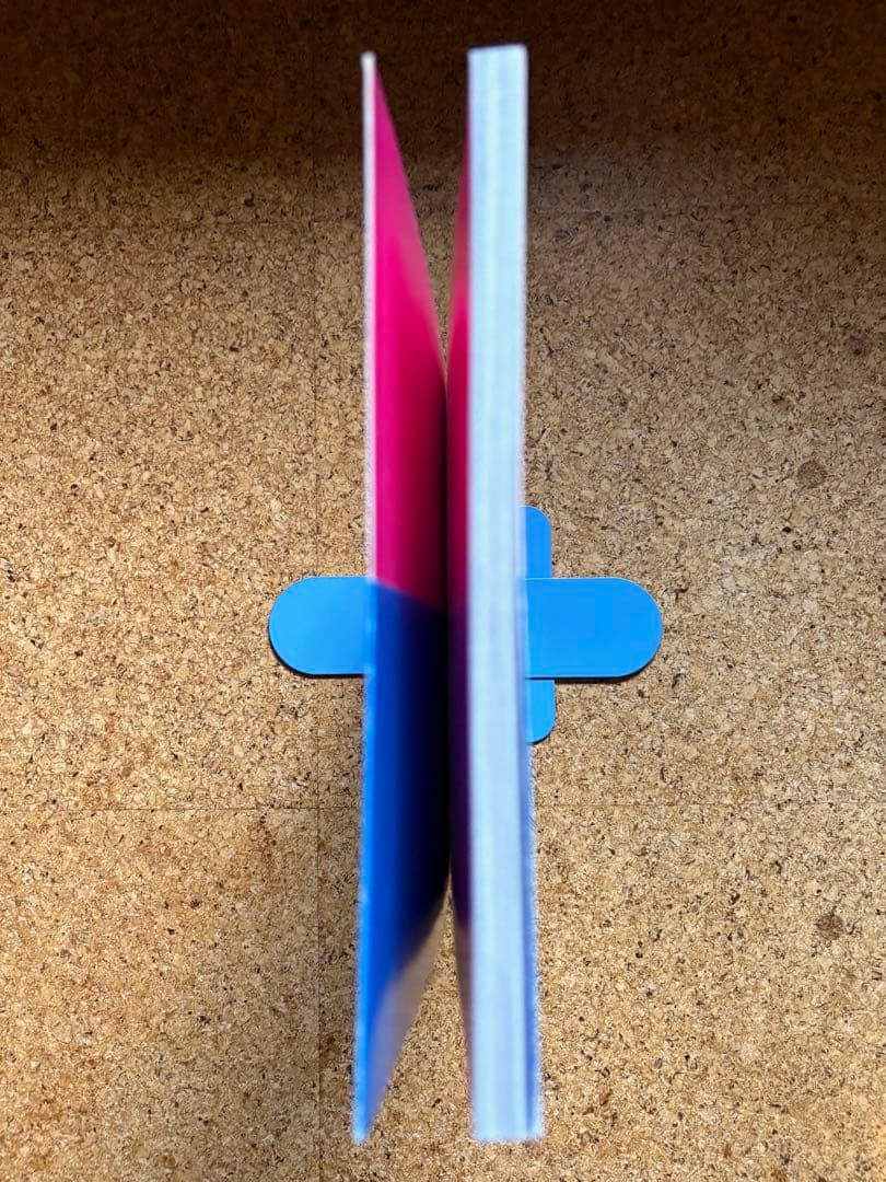 長島有里枝写真集YURIENAGASHIMA1995年初版帯付 - メルカリ