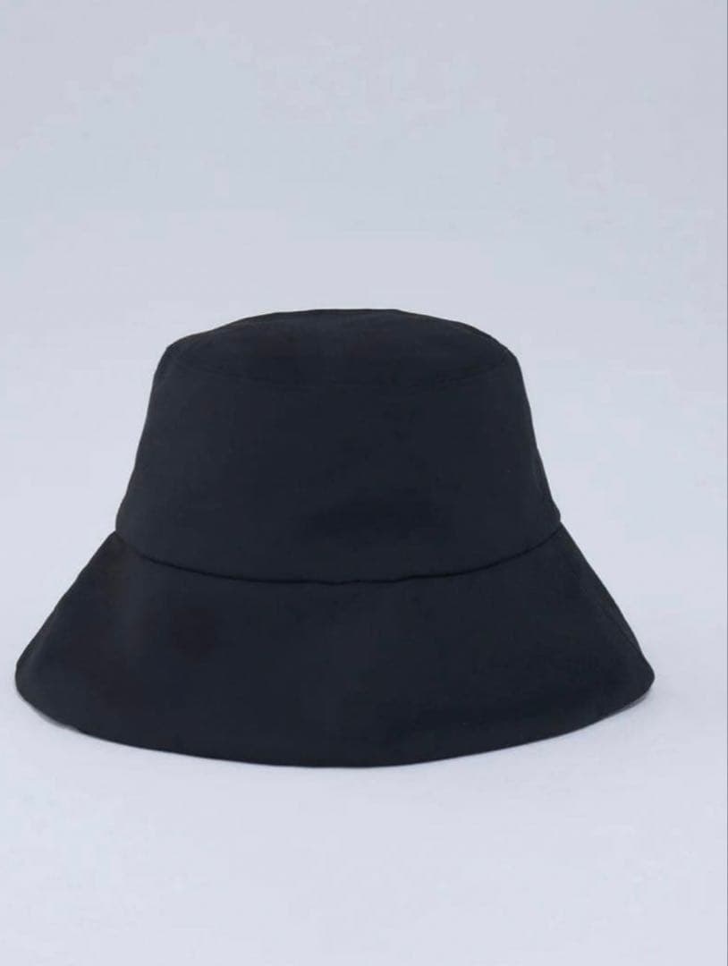 美品】emiriawiz エミリアウィズ UVカット バケットハット - メルカリ