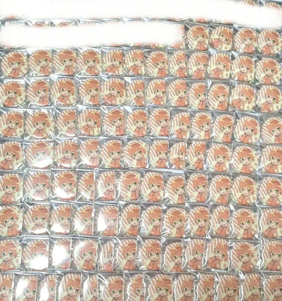 すとぷり ジェルくん すとめも8 すと8 デフォ 缶バッジ グッズ すとぷり ジェル ななもり なージェル ななじぇる ペア デフォ ミニ 缶