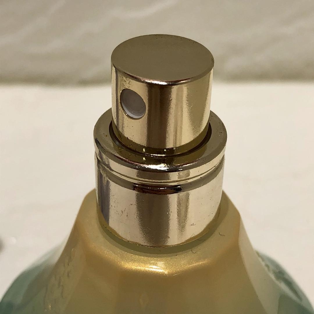 472】ミラノコレクションGRオードパルファム2021 2022 2本セット