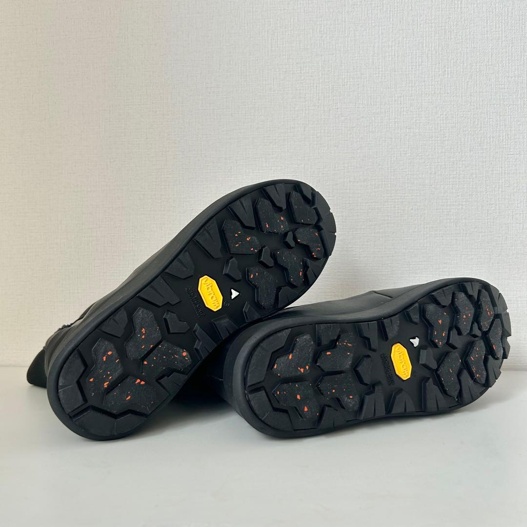 Columbia：サップランド 23.5cm（レディース）