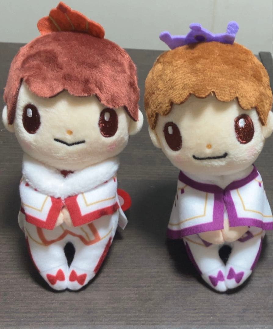 Primitive Order 組成される感覚 世界 藤木 淳 図録