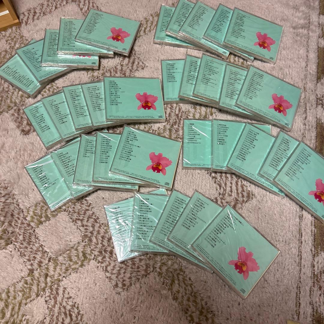 美空ひばり大全集「今日の我れに明日は勝つ」