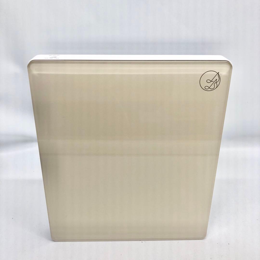 I-O DATA iPhone「CDレコ」CDRI-W24AI2BR - メルカリ