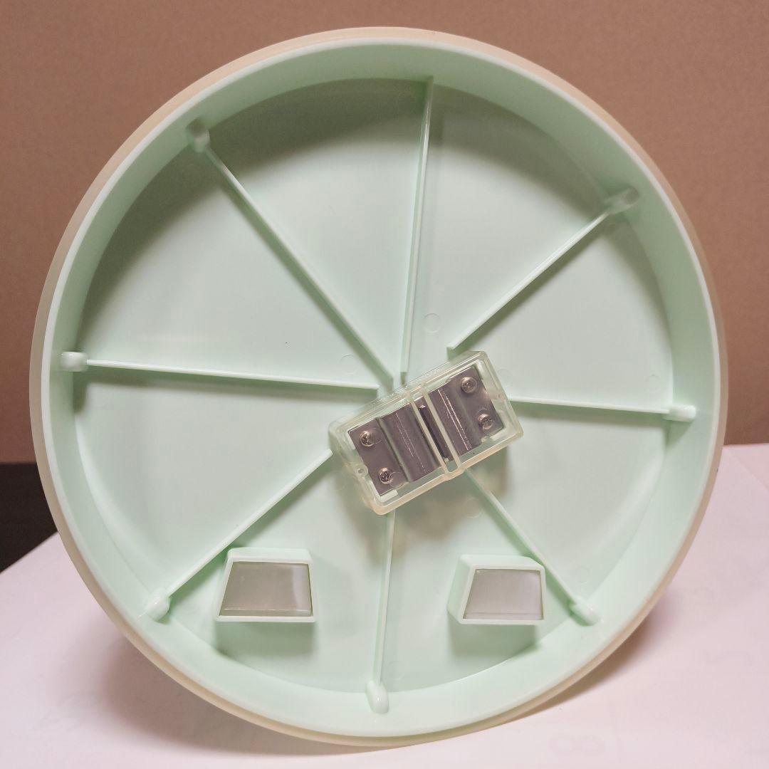 絶版品プレミアムバンダイ限定☆超リアル浅田真央フィギュア全高34cm