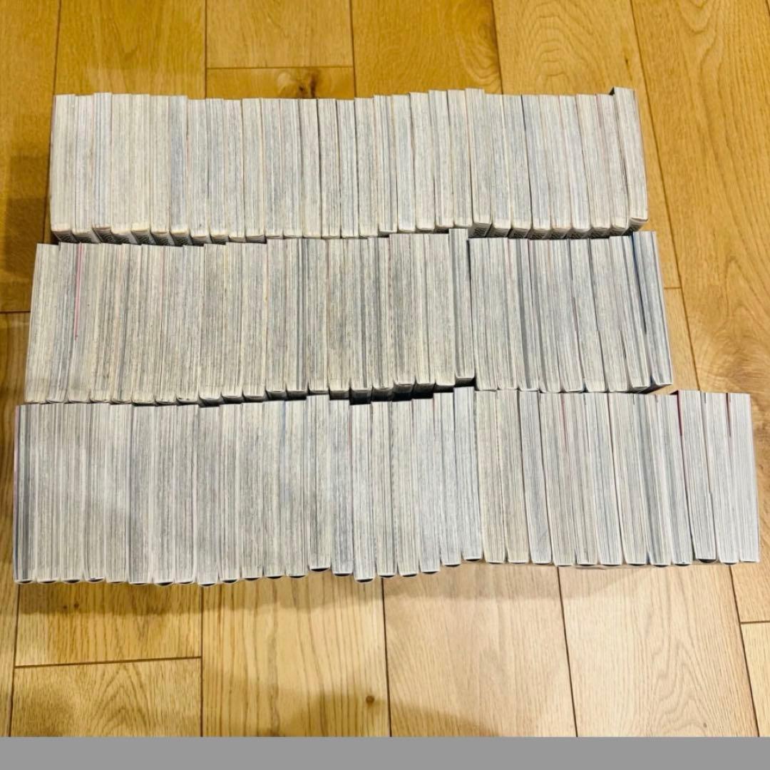 弱虫ペダル 82巻 SPIKE BIKE 12巻 94冊セット初版 帯 美品 - メルカリ