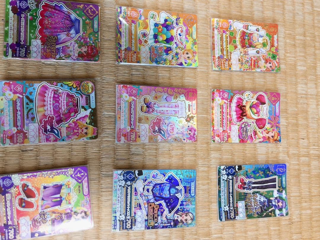 直筆サイン】傷物語 プレシャスメモリーズ キスショット 坂本真綾/プレメモ