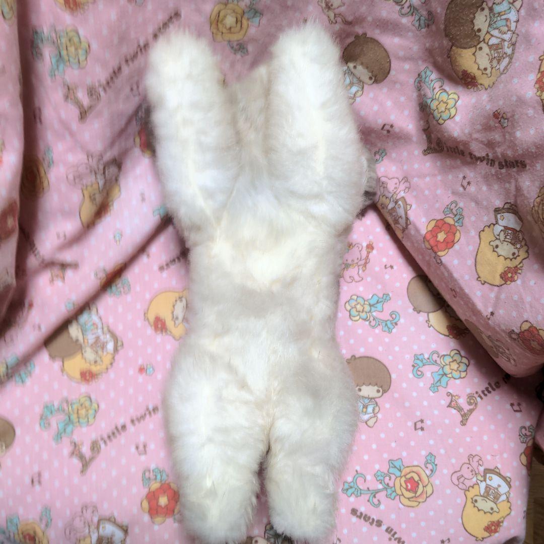 四季オリジナル ぬいぐるみ シーズー 犬 ぬいぐるみ 昭和レトロ