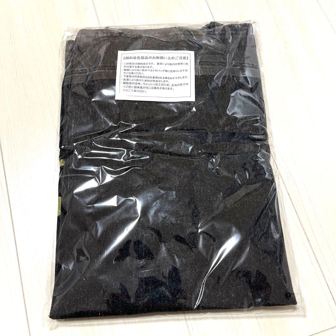 B’z LIVE-GYM 2025 -FYOP FC限定 オリジナルTシャツ