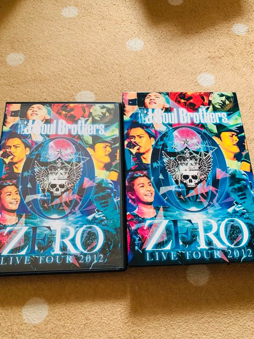 三代目JSB、今市隆二 CD/DVD/写真集 まとめ売り - メルカリ