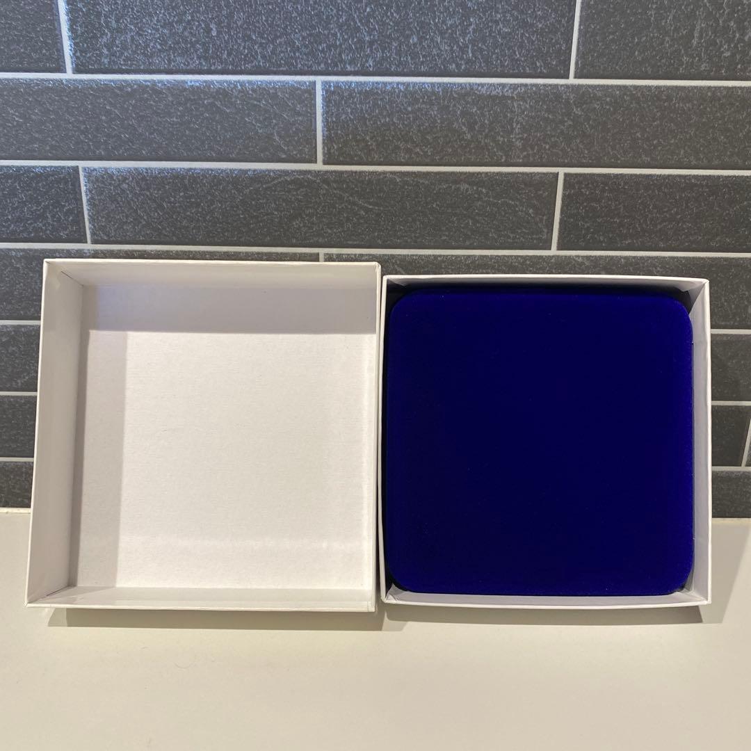 希少】サンデー50周年 記念メダル うる星やつら 純銀製 - メルカリ