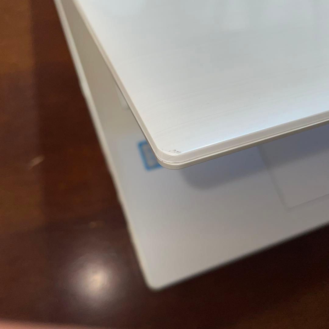 TOSHIBA dynabook T55/BW 6世i3 Windows 11 東芝 unlimited.dev